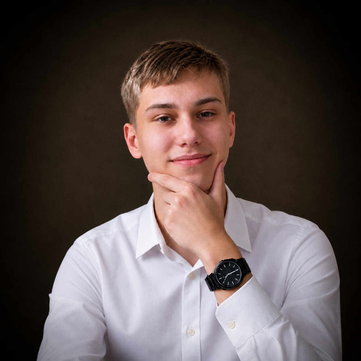 Bartłomiej Ptak