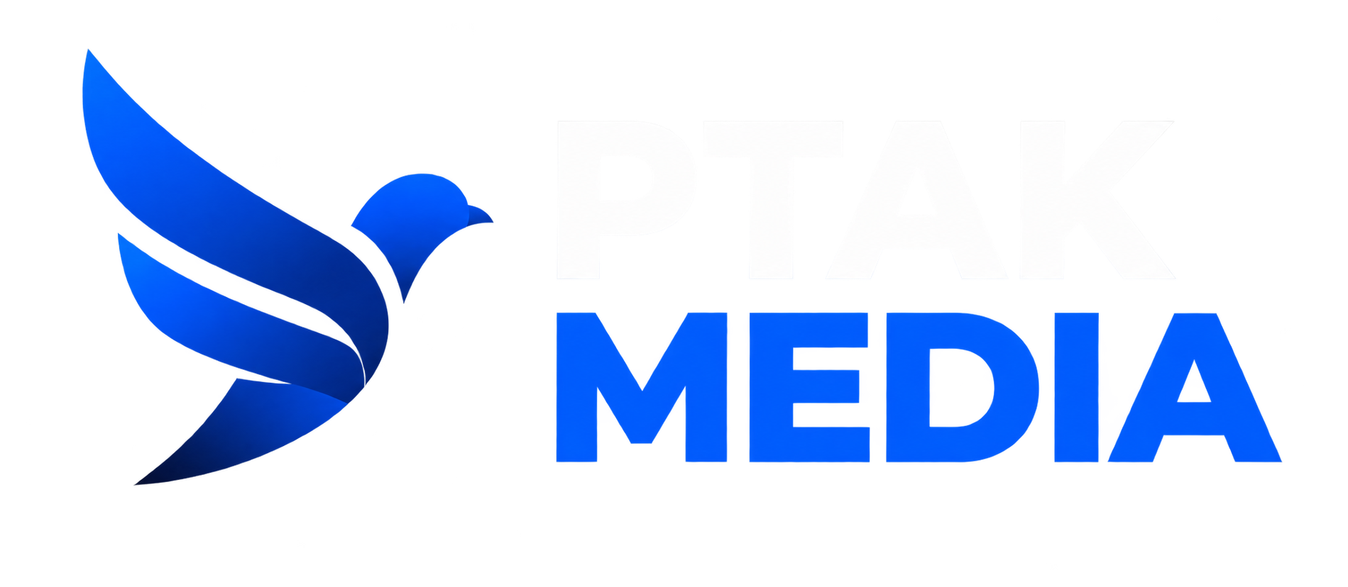 Ptak Media